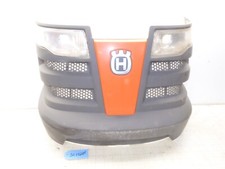Conjunto de grade de trator Husqvarna YTH 2042 2246 YTH2246 comprar usado  Enviando para Brazil