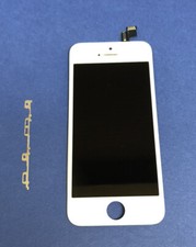 Schermo lcd touch usato  Polistena