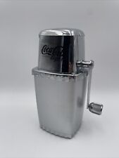 Coca cola ice gebraucht kaufen  Kamp-Lintfort