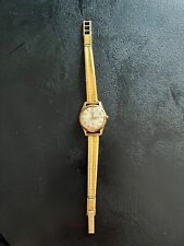 Orologio phare rubis usato  Modena