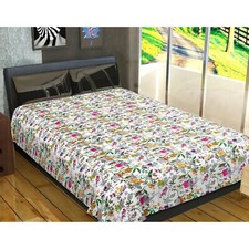Indian handmade cotton for sale  Los Angeles