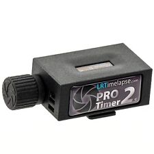 Abverkauf lrtimelapse pro gebraucht kaufen  Freilassing