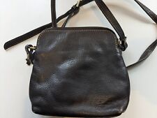 Jane shilton handbag for sale  TAYNUILT