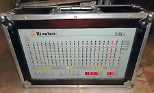 Kinoton emk1 cinema d'occasion  Champigny-sur-Marne