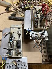 Yaskawa sgdm 10dn for sale  Lexington