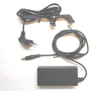 Alimentatore switching rete usato  Ozzano dell'Emilia