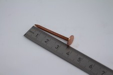 5x35 dachpappstifte pappnägel gebraucht kaufen 5x35 dachpappstifte pappnägel gebraucht kaufen  Amtsberg