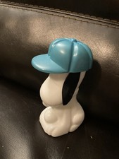 Avon snoopy sports for sale  Southaven