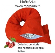 Cuscino cervicale con usato  Bologna