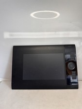 Used wacom intuos d'occasion  Expédié en Belgium
