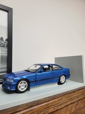 Models scale diecast for sale  PERTH