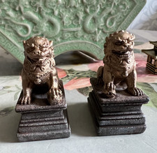 Finely detailed chinese for sale  UK