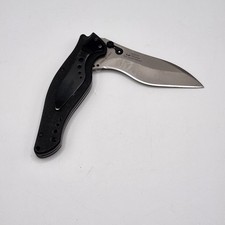 Kershaw speed bump for sale  San Antonio