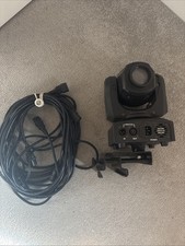 Mini ledspot moving for sale Mini ledspot moving for sale  SHEFFORD