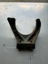 413 engine for sale  Meadow Vista