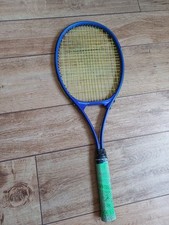 Racchetta tennis snauwaert usato  Trani