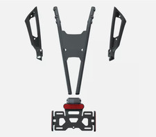 New oem 2019 for sale  Odessa