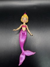 Disney princess little for sale  San Tan Valley