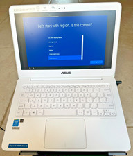 Asus zenbook ux305fa for sale  HIGH WYCOMBE