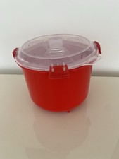 Sistema microwave rice for sale  NEWARK