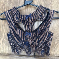 Gorgeous agent provocateur for sale Gorgeous agent provocateur for sale  MORECAMBE