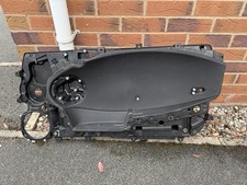 Bmw mini one for sale  LEEDS