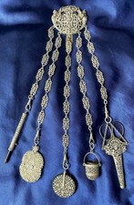 Antique victorian long for sale  NEWPORT
