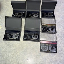 Sony ntsc hi8 for sale  Vinton