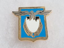 Insigne militaire air d'occasion  Cossé-le-Vivien
