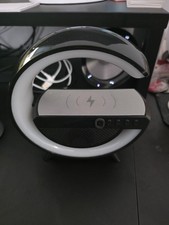 Wireless charger station for sale  GREENHITHE