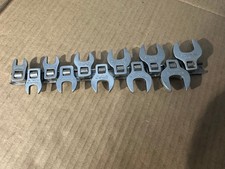 Snap tools drive for sale  Walnutport