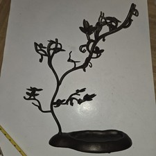 Large bronze metal for sale  King Hill