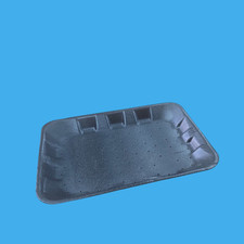 saugschale gebraucht kaufen saugschale gebraucht kaufen Ronneburg