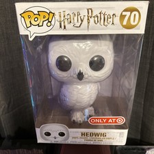 Funko pop vinyl for sale  Saint Petersburg