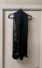 20 collection scarf for sale 20 collection scarf for sale Citrus Heights