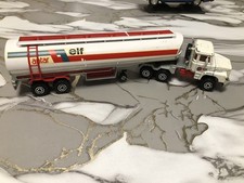 Majorette france 3000 usato  Legnano