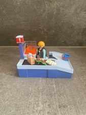 Playmobil kasse zubehör gebraucht kaufen  Neunkirchen