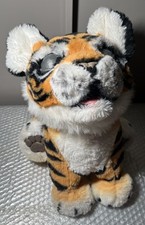 Furreal friends roarin for sale  NORTHAMPTON