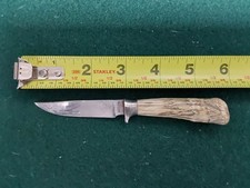 Antler solingen german for sale  Salem