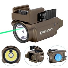 Olight baldr mini for sale  Lorton
