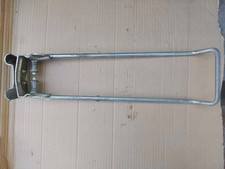 Mantis tiller stand for sale  BRAINTREE