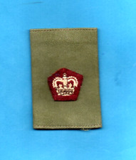British army cloth for sale  HEREFORD