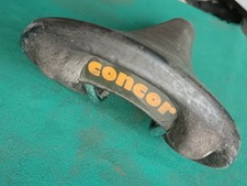 Sella concor supercorsa usato  Chiaravalle