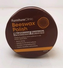 Furniture clinic dark for sale  ARUNDEL