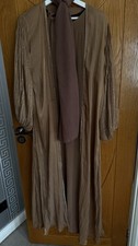 Golden brown women for sale  LEICESTER