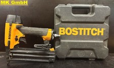Bostitch 1855 stiftnagler gebraucht kaufen  Nordhorn