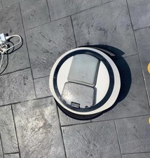Ninebot segway one for sale  SLOUGH