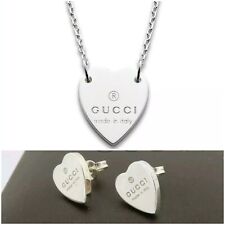 Gucci trademark love for sale  BIRMINGHAM