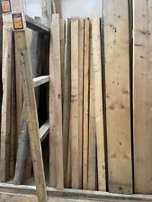 1.8m timber reclaimed for sale  ST. ALBANS