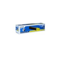 Riginal epson toner gebraucht kaufen  Kiefersfelden